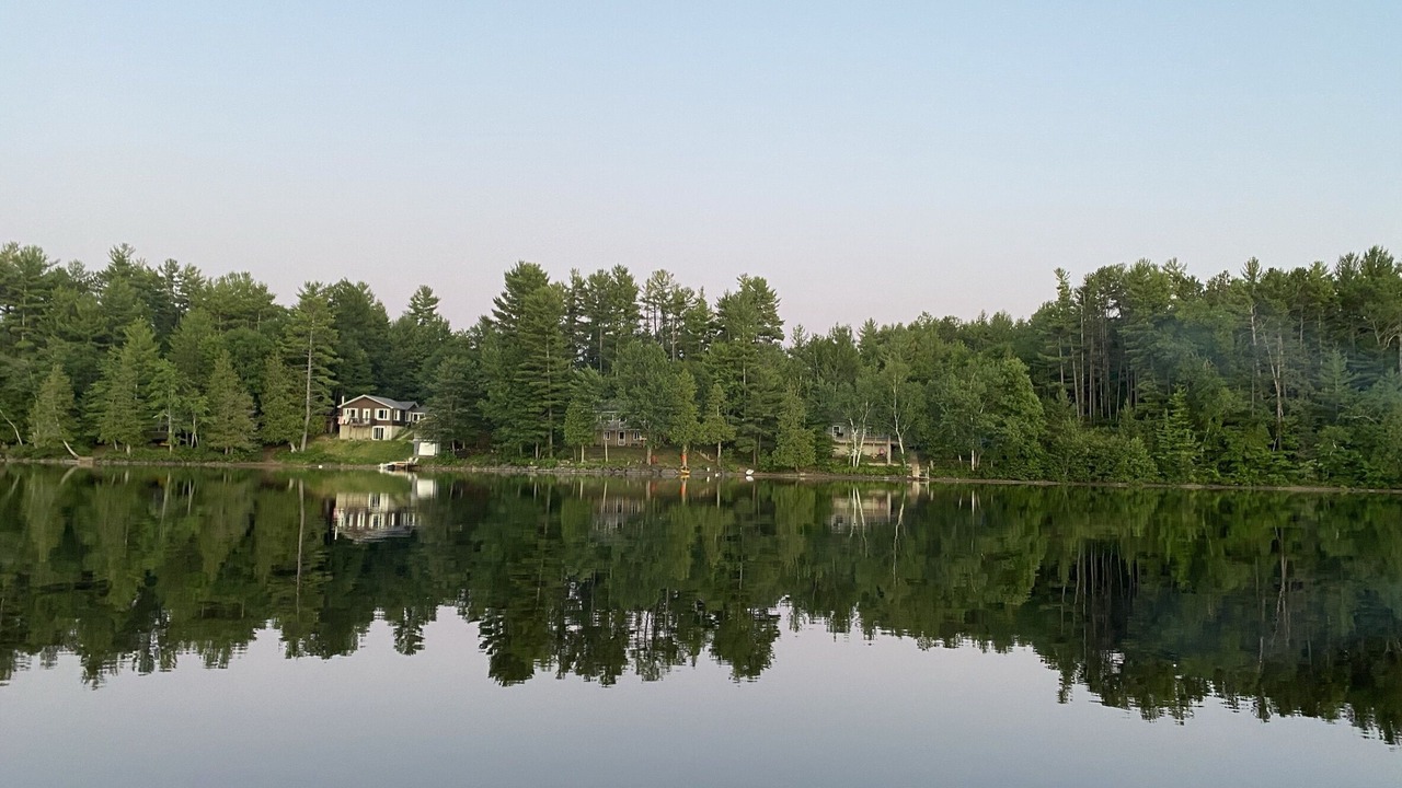 Photo of Outdoor in Petawawa