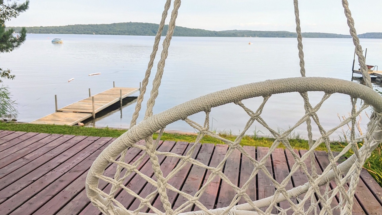 Photo of Outdoor in Sundridge