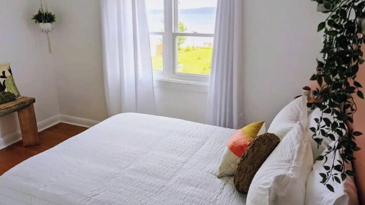 Photo of Bedroom in Sundridge