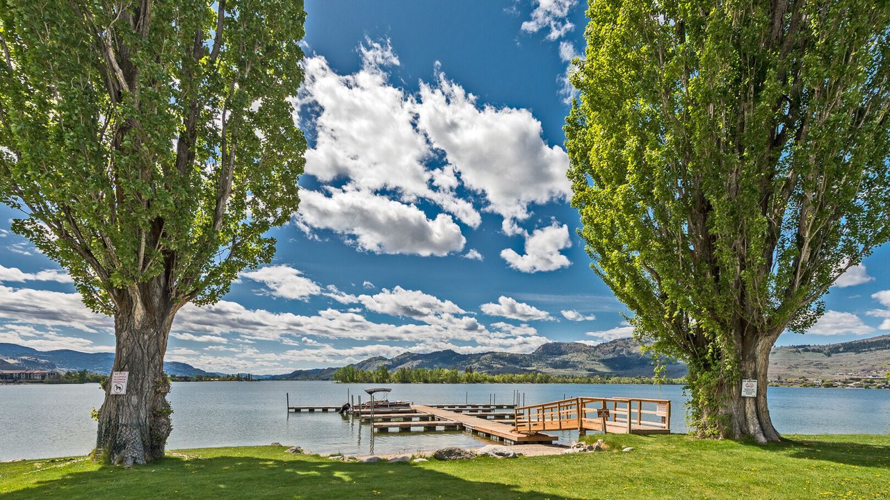 Photo of Outdoor in Okanagan-Similkameen