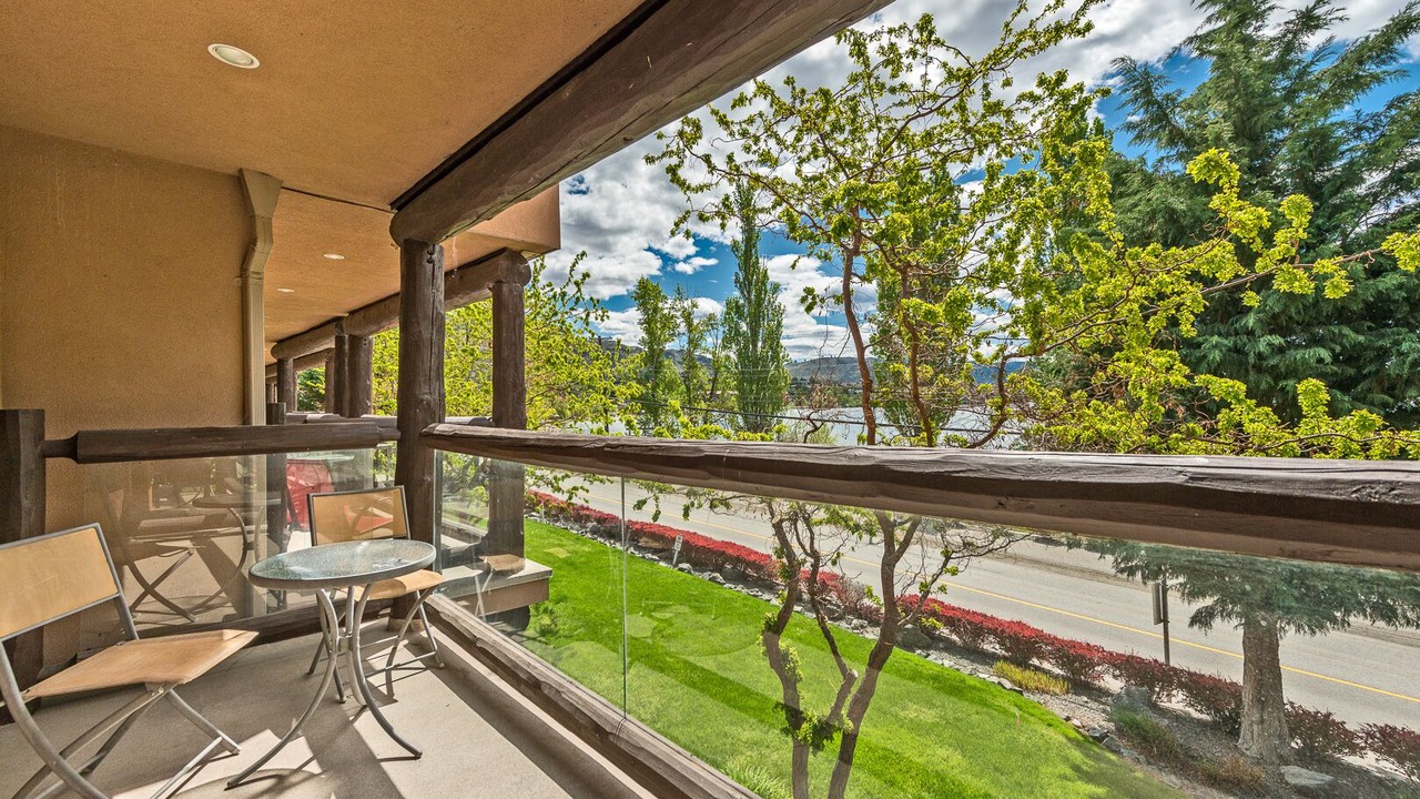 Photo of Outdoor in Okanagan-Similkameen