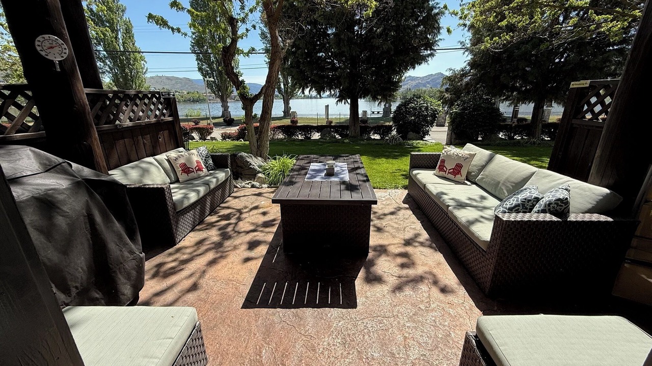 Photo of Outdoor in Okanagan-Similkameen