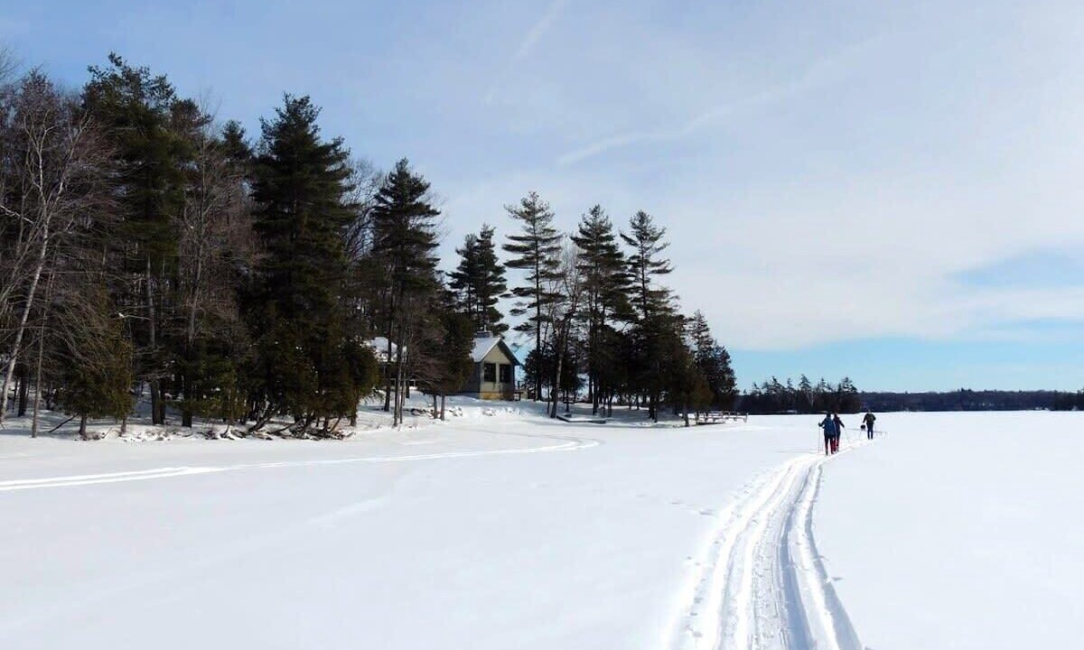 Photo of Others in Frontenac