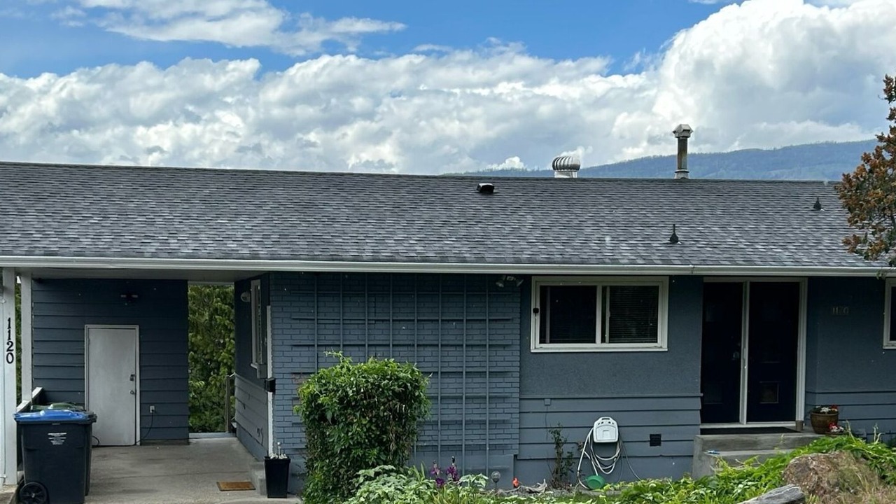 Photo of Outdoor in Central Okanagan