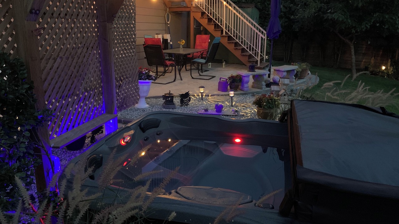 Photo of Outdoor in Central Okanagan