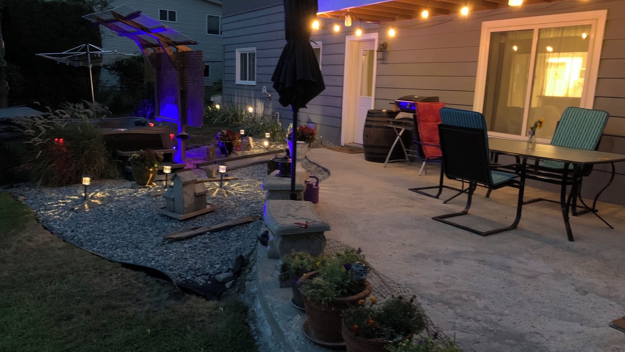 Photo of Others in Central Okanagan