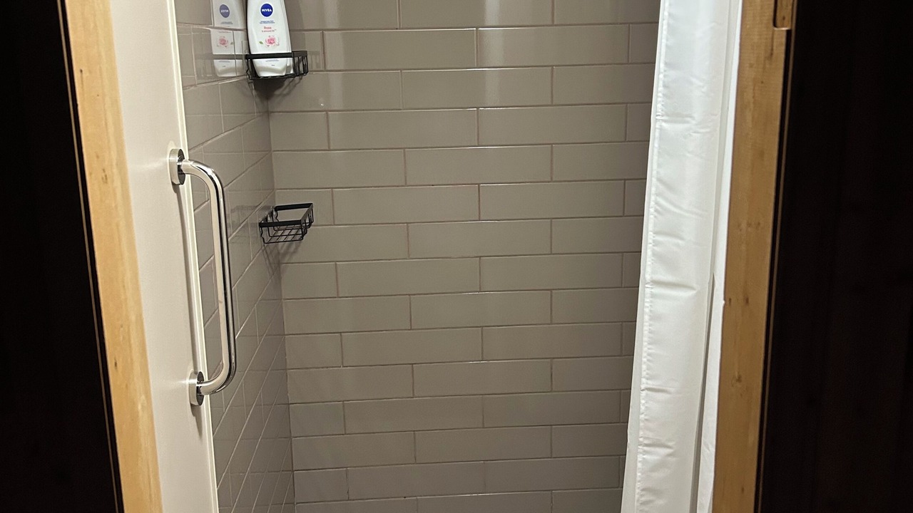 Photo of Bathroom in Central Okanagan