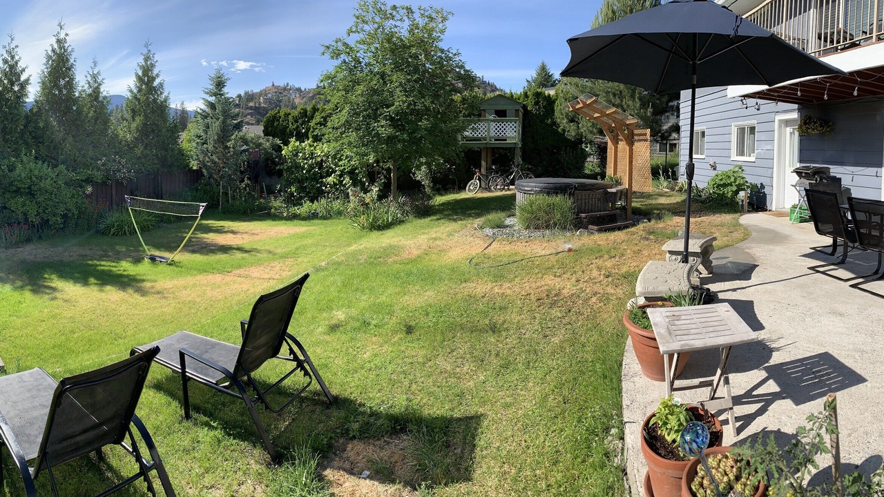 Photo of Others in Central Okanagan