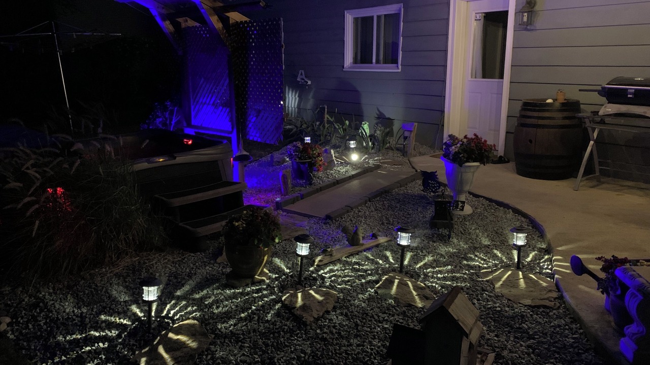 Photo of Outdoor in Central Okanagan
