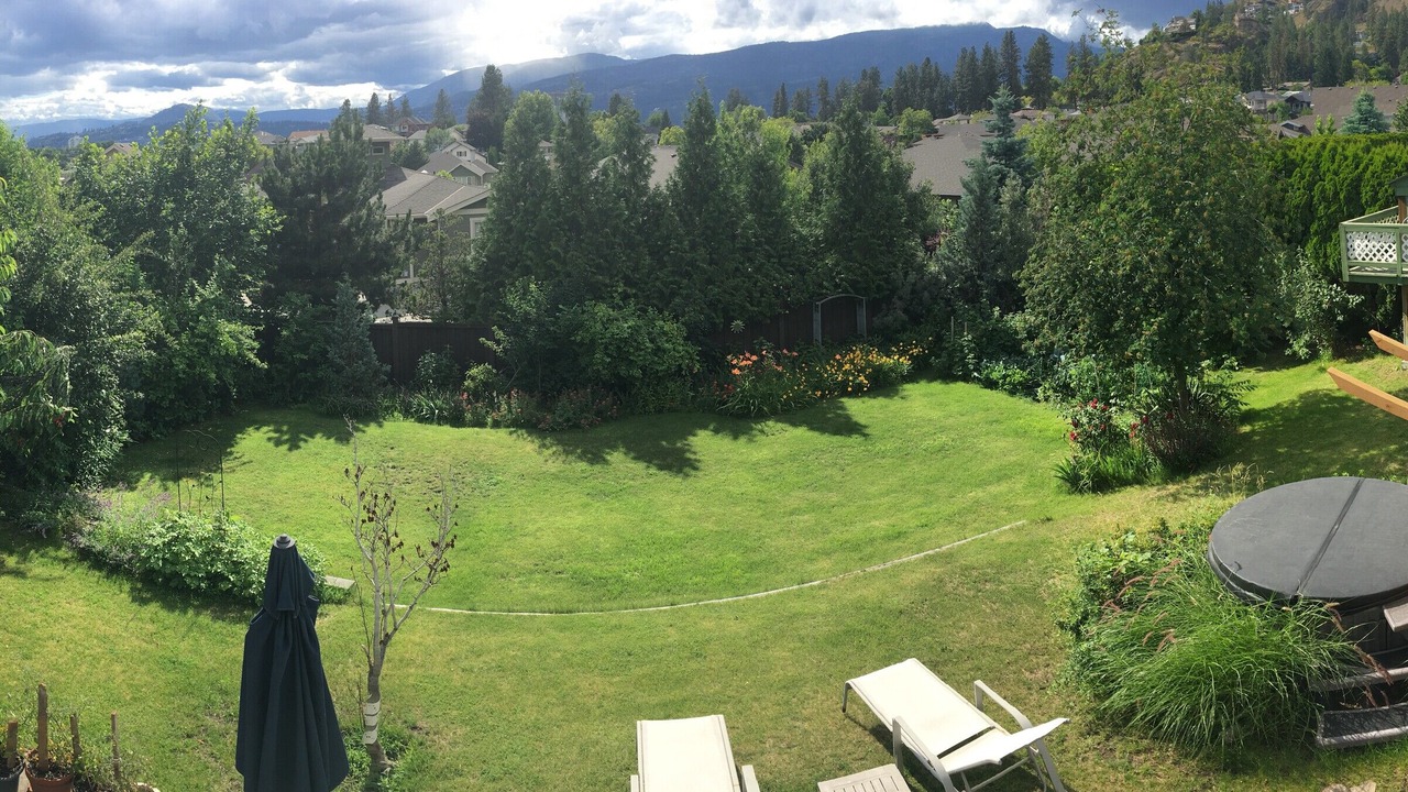 Photo of Others in Central Okanagan