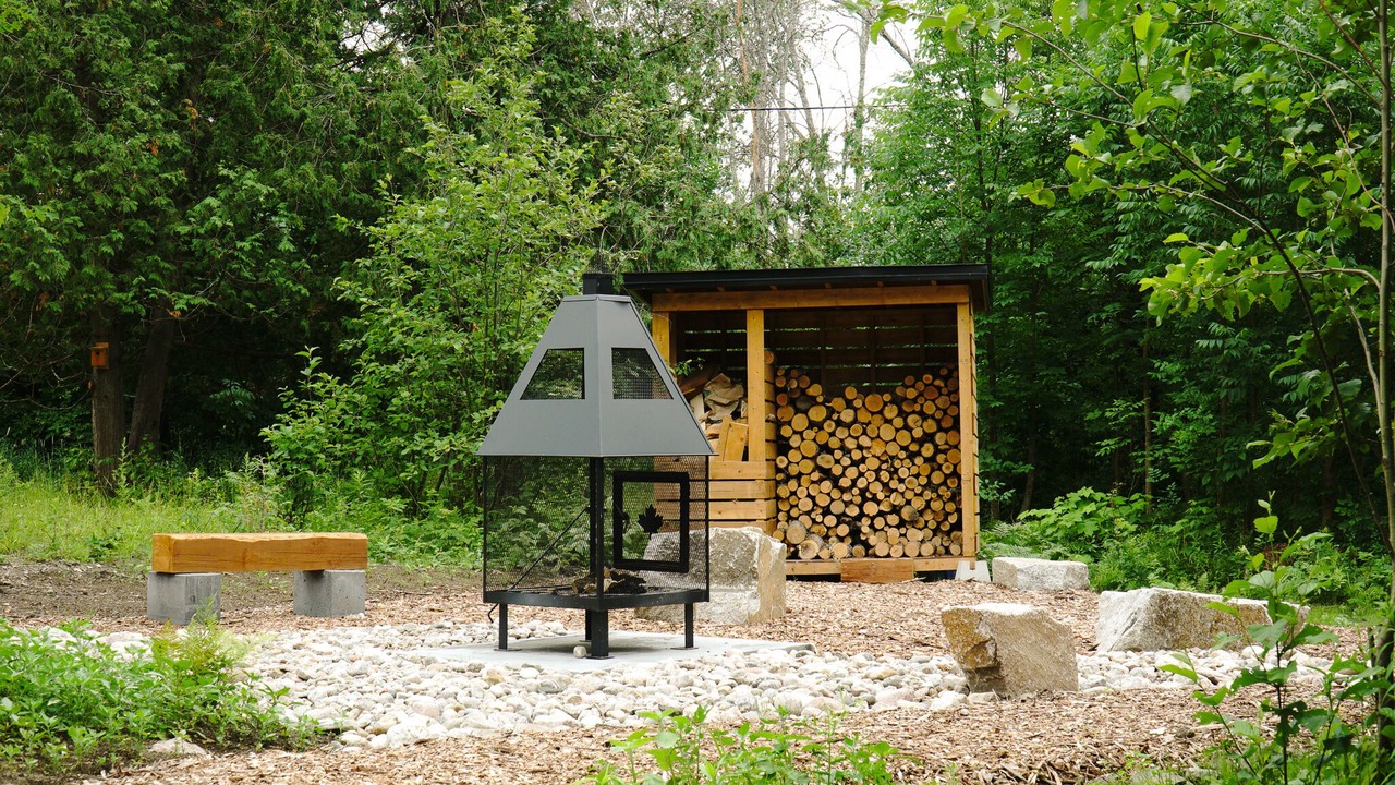 Photo of Outdoor in Wakefield