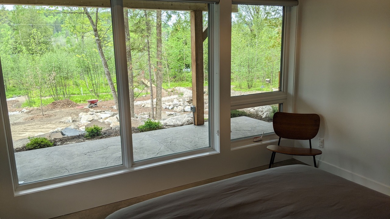 Photo of Bedroom in Wakefield