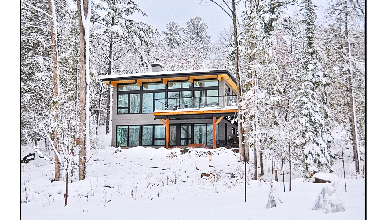 Photo of Outdoor in Wakefield