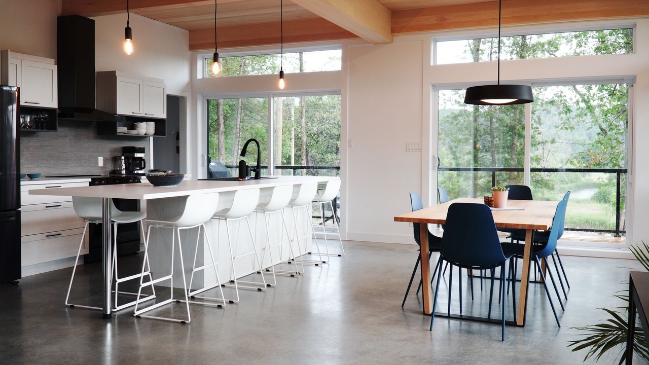 Photo of Kitchen in Wakefield