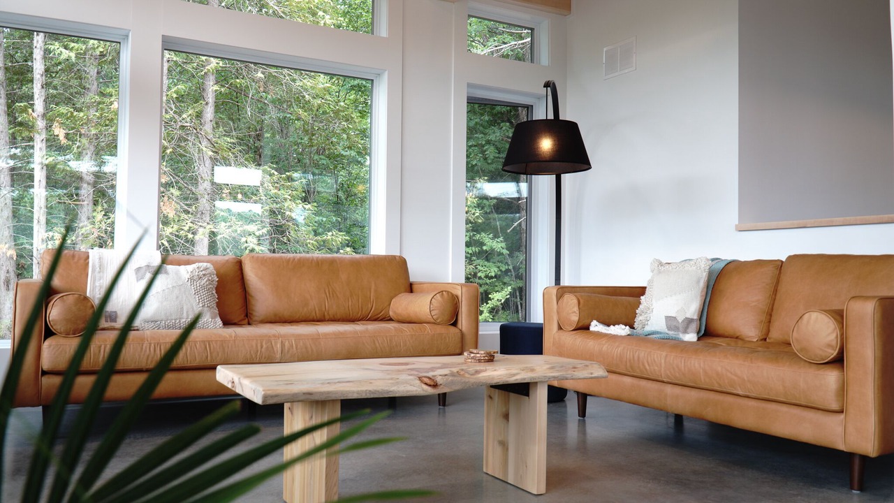 Photo of Livingroom in Wakefield