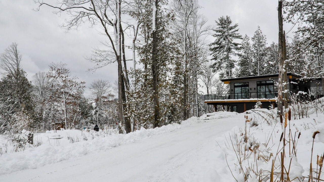 Photo of Outdoor in Wakefield