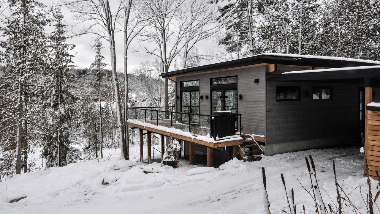 Photo of Outdoor in Wakefield