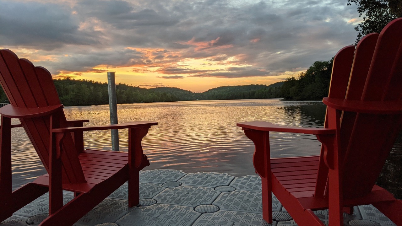 Photo of Outdoor in Wakefield