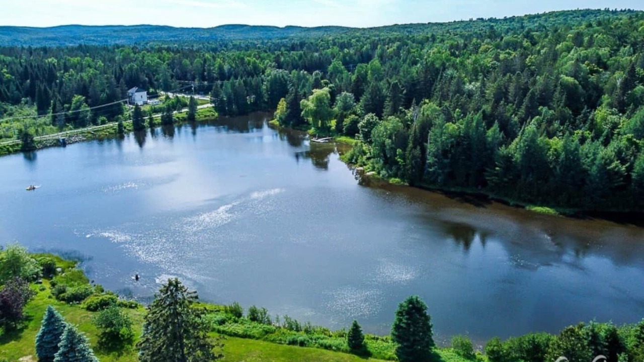 Photo of Outdoor in Rawdon