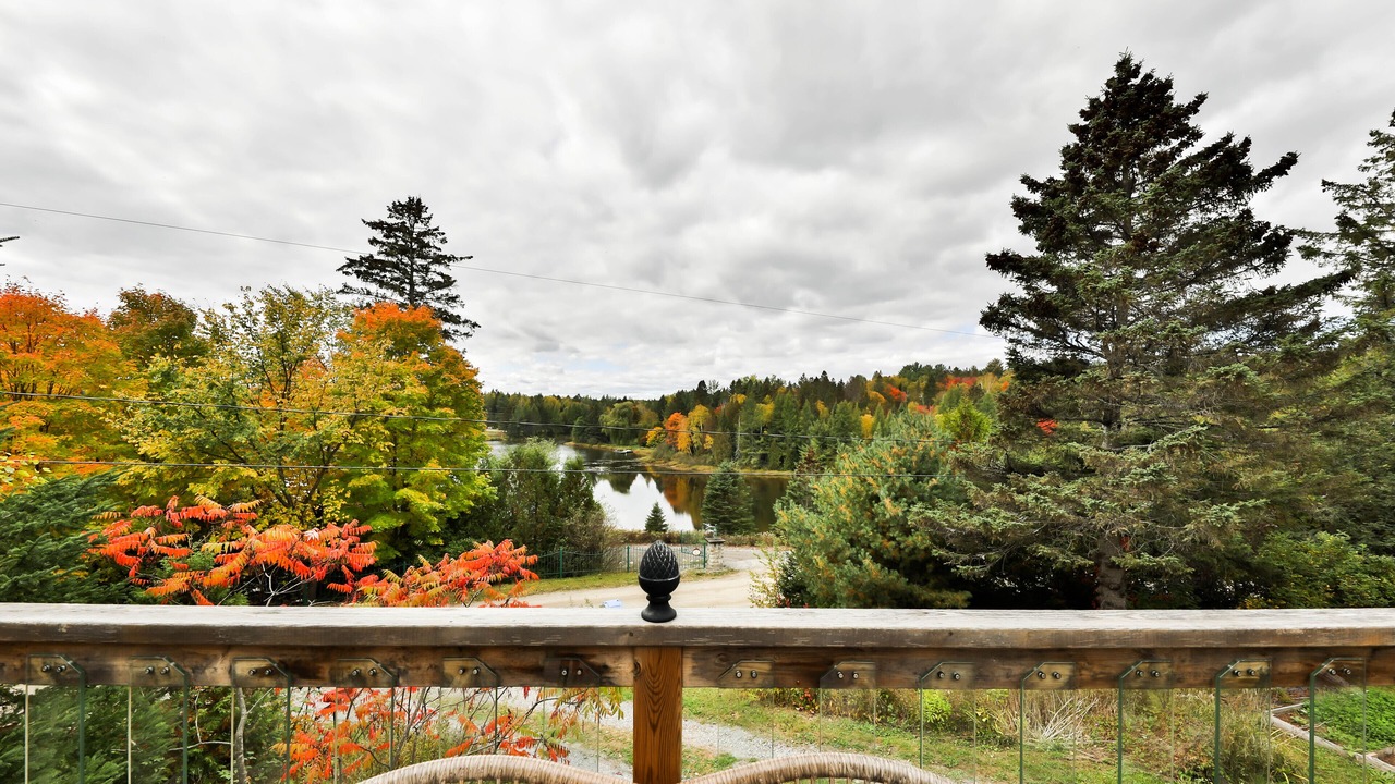 Photo of Outdoor in Rawdon