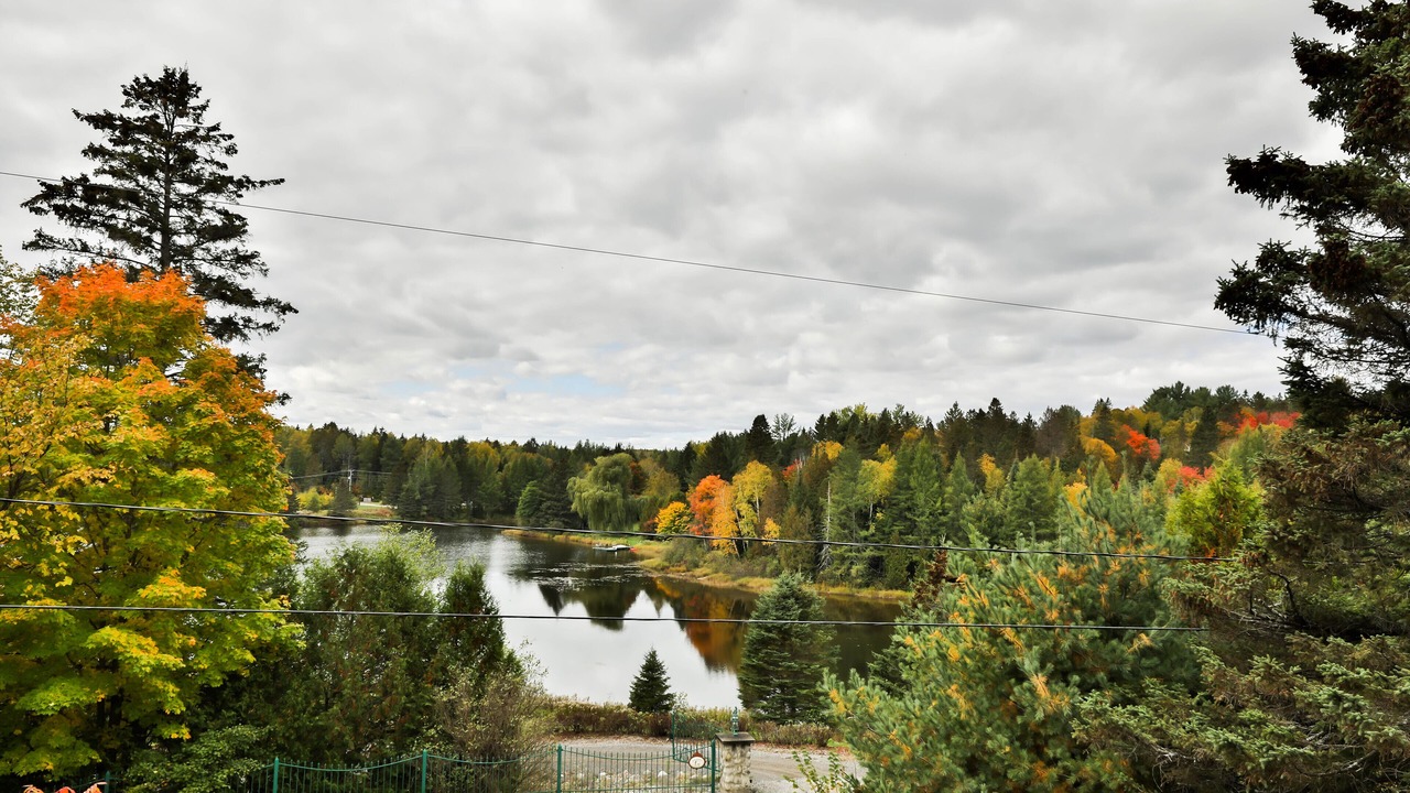 Photo of Outdoor in Rawdon