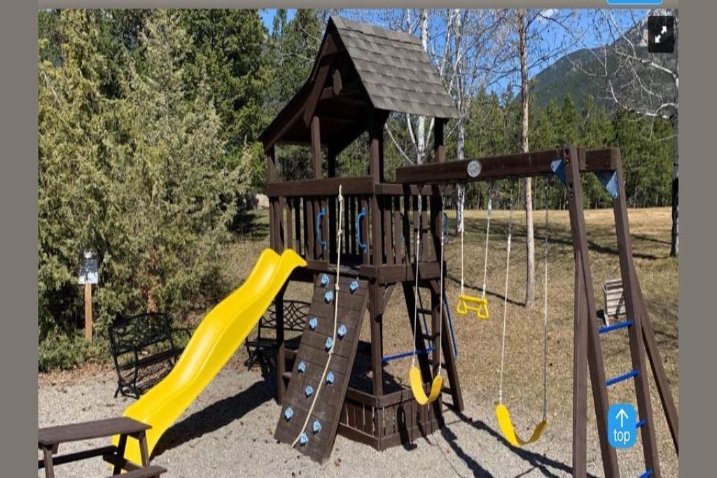 Photo of Others in East Kootenay