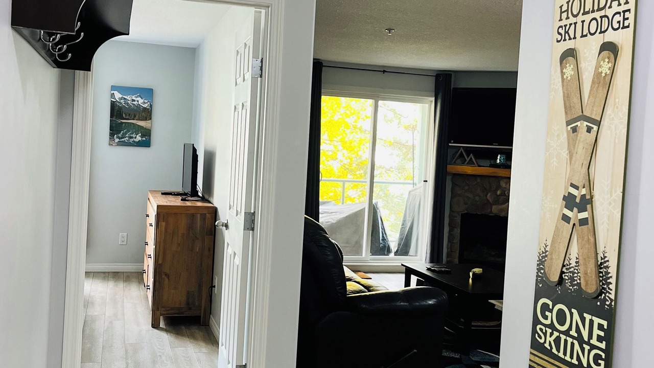 Photo of Others in East Kootenay