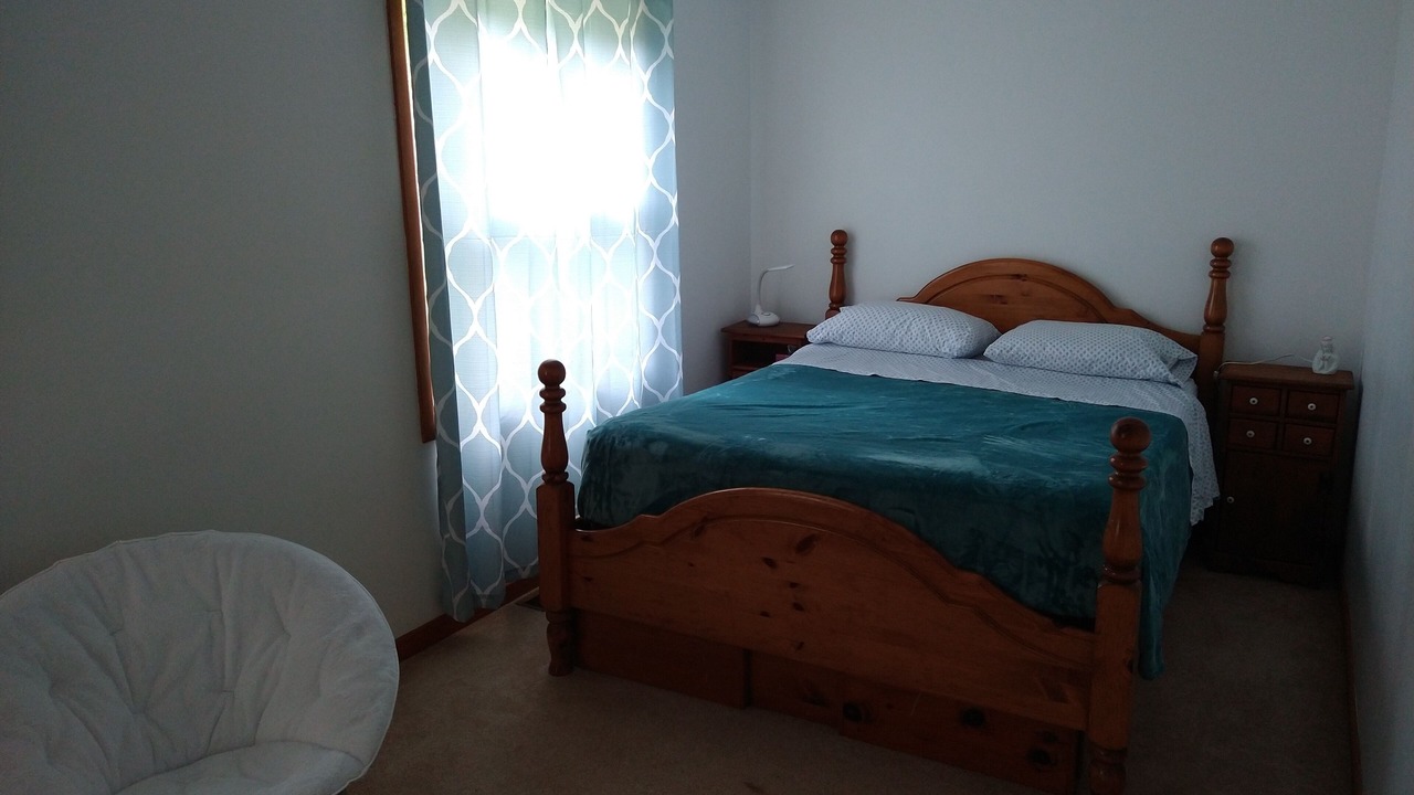 Photo of Bedroom in Kearney