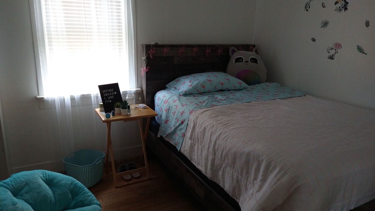 Photo of Bedroom in Kearney