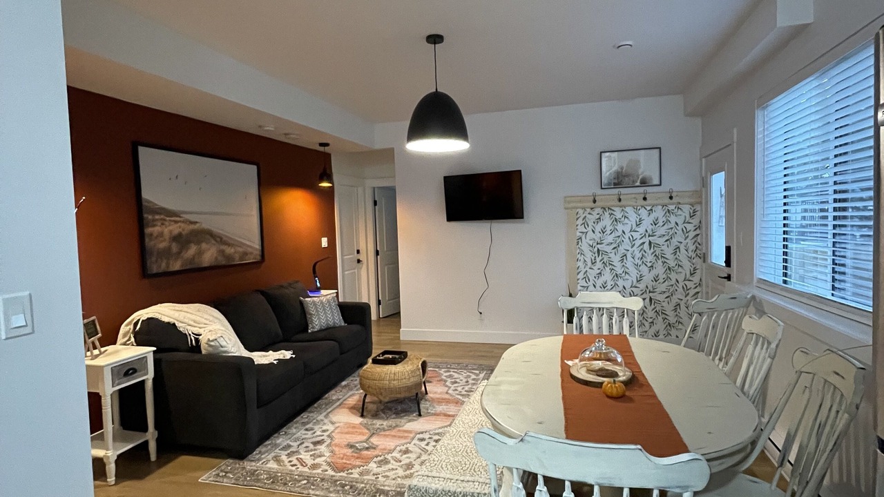 Photo of Bedroom in Regional District of Nanaimo