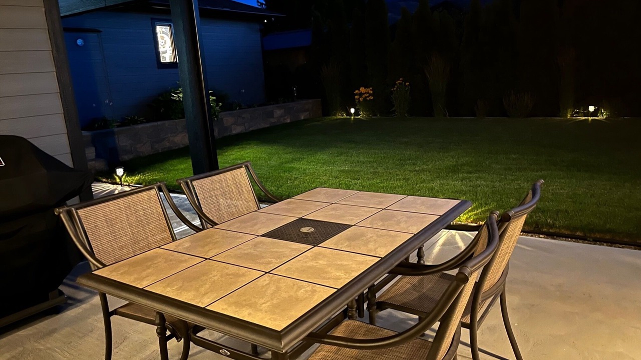 Photo of Outdoor in Okanagan-Similkameen