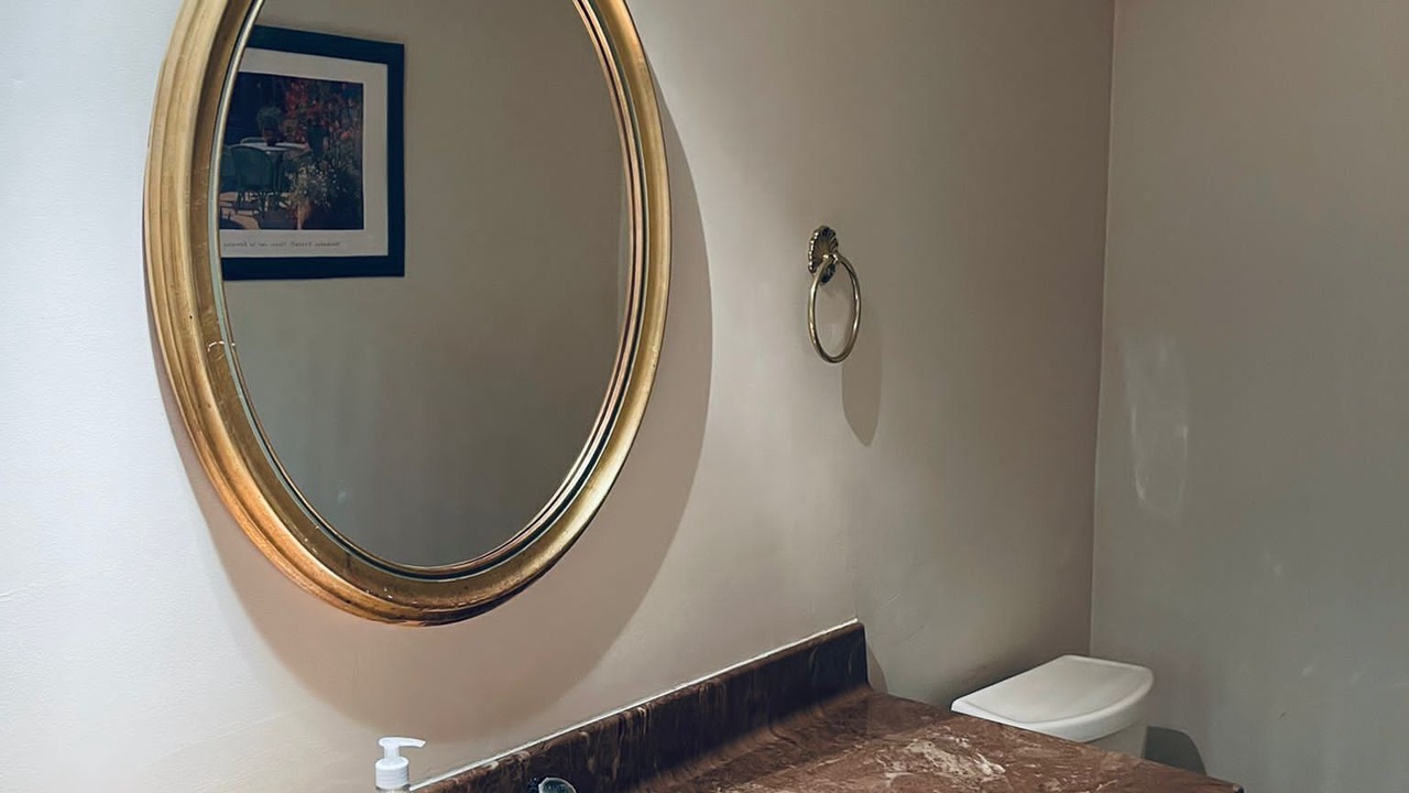 Photo of Bathroom in Burlington