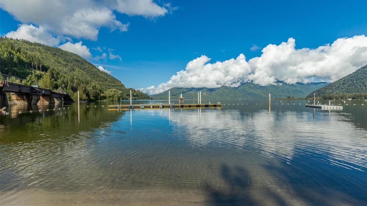 Photo of Others in Sicamous