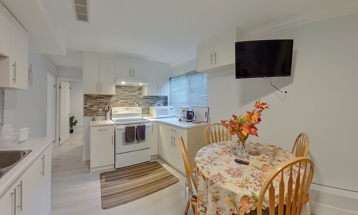 Photo of Kitchen in Guildford