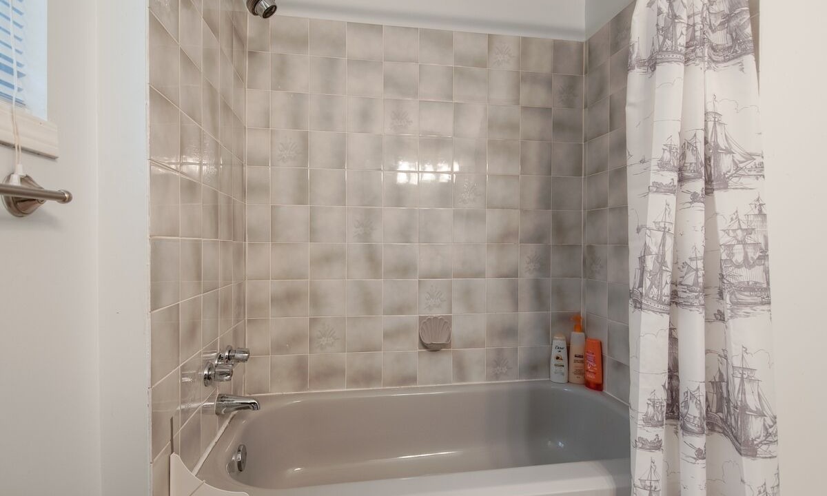Photo of Bathroom in Guildford