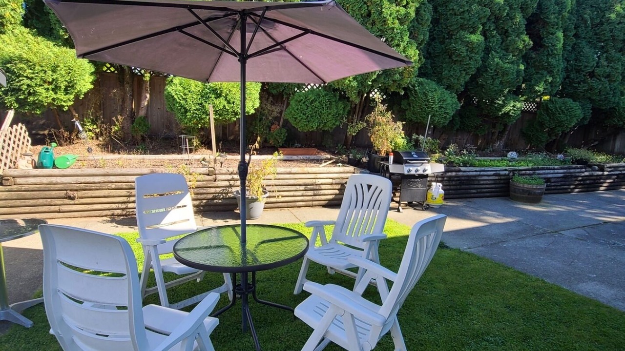Photo of Outdoor in Guildford
