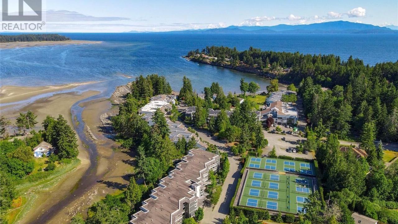 Photo of Outdoor in Regional District of Nanaimo