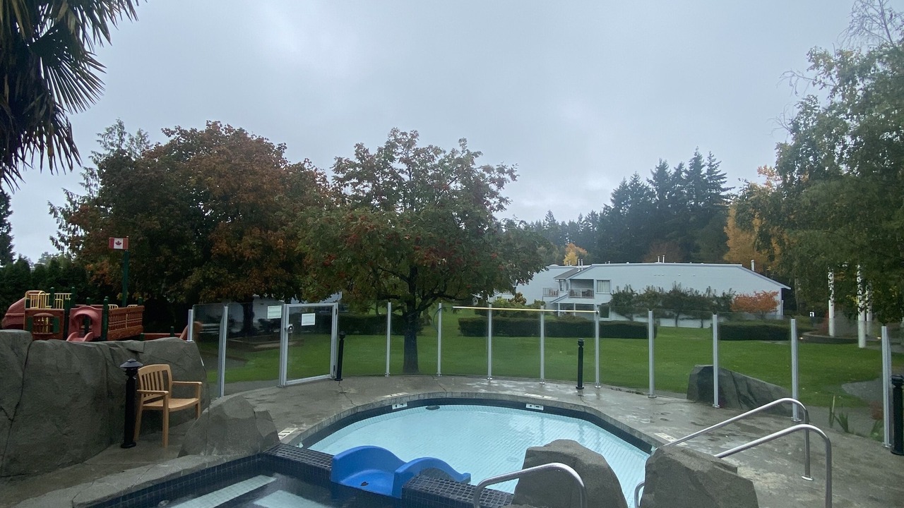 Photo of Outdoor in Regional District of Nanaimo