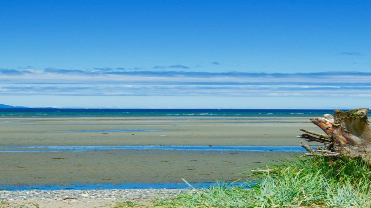 Photo of Others in Regional District of Nanaimo