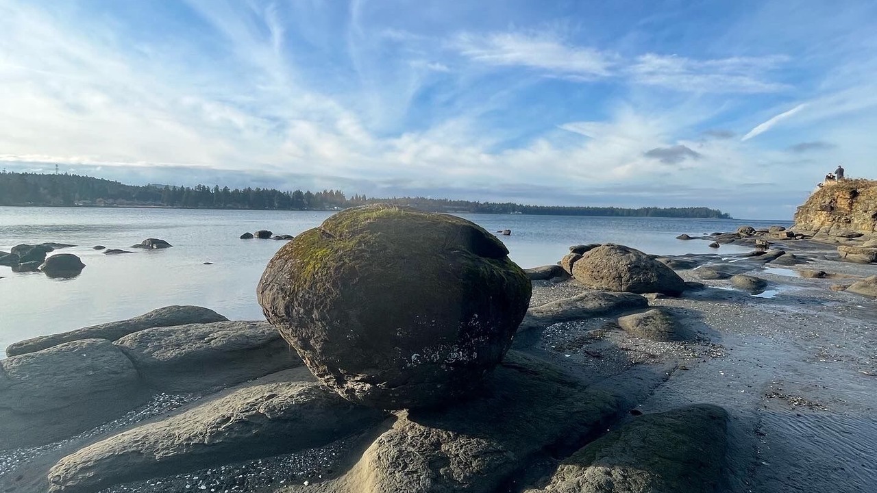 Photo of Others in Regional District of Nanaimo