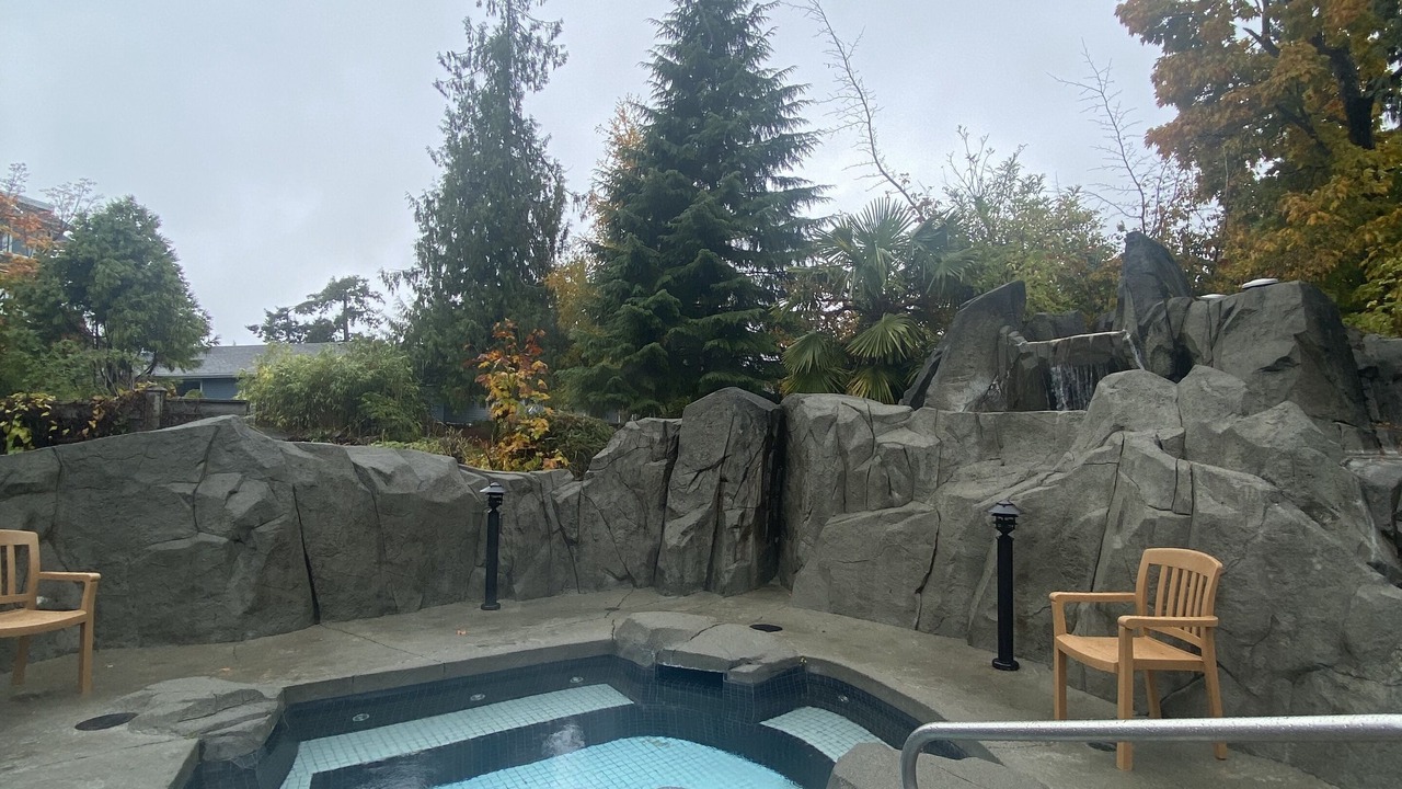 Photo of Outdoor in Regional District of Nanaimo