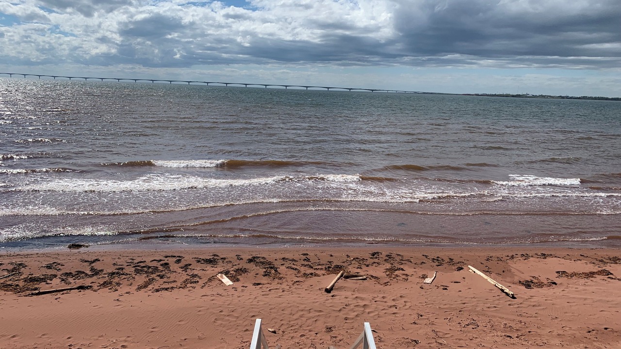 Photo of Others in Cape Traverse