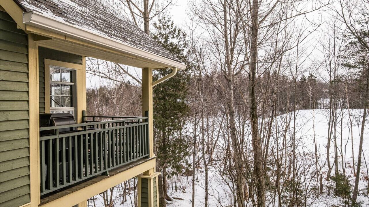 Photo of Others in Tremblant-Les-Eaux