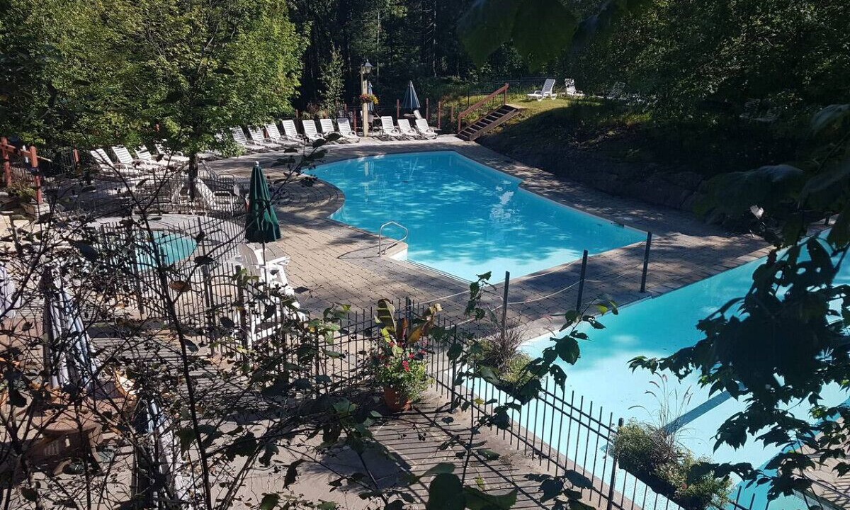 Photo of Others in Tremblant-Les-Eaux