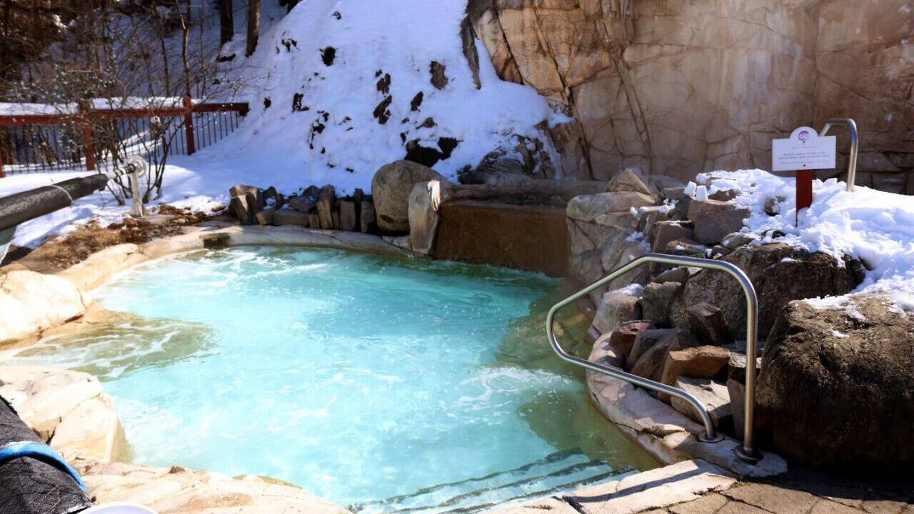 Photo of Others in Tremblant-Les-Eaux
