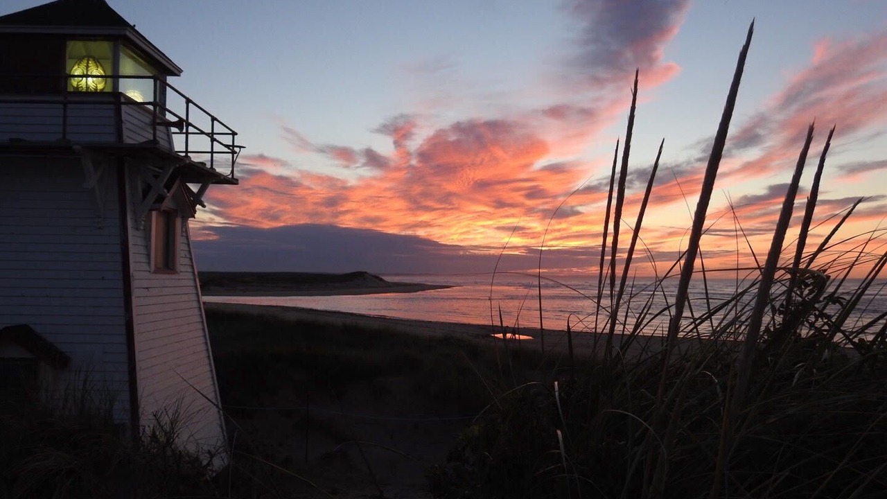 Photo of Outdoor in Brackley Beach