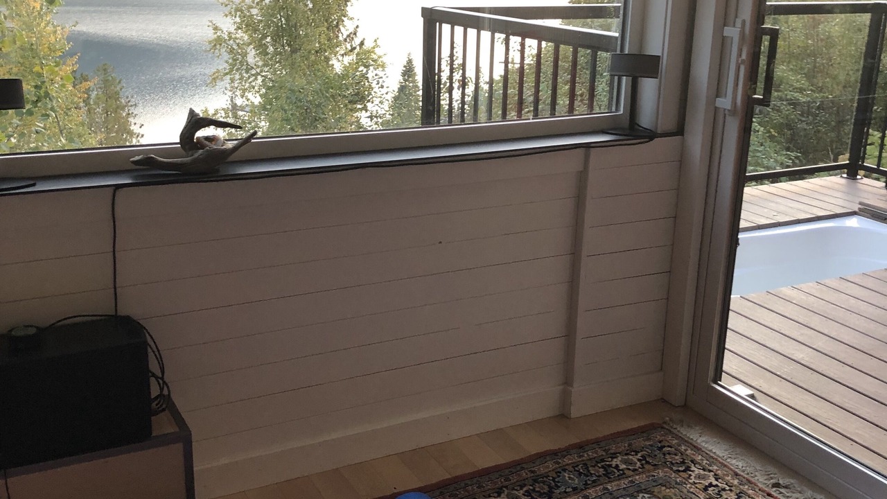 Photo of Outdoor in Nelson