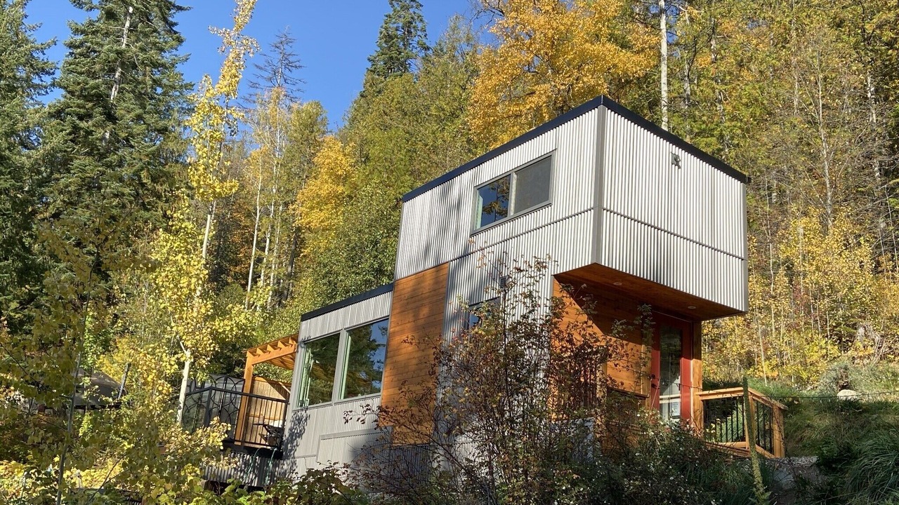 Photo of Outdoor in Nelson