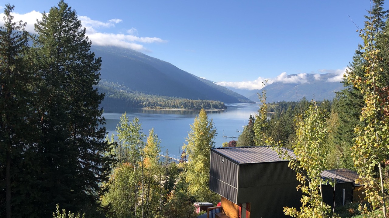 Photo of Outdoor in Nelson