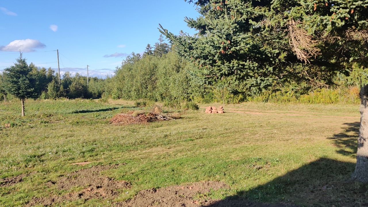 Photo of Outdoor in Corran Ban